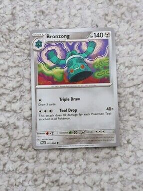 Pokemon | Toys | Pokemon Tcg Arbok 3773 Shining Legends Lightly Played |  Poshmark